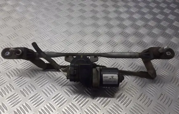 Fiat Bravo Front wiper linkage MS159200-8650