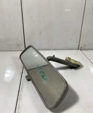 Nissan X-Trail T30 Rear view mirror (interior) 8108