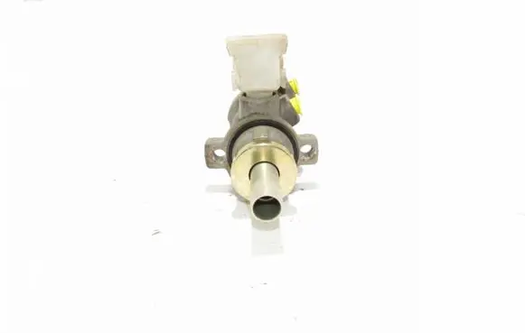 Ford Focus Master brake cylinder 21030399
