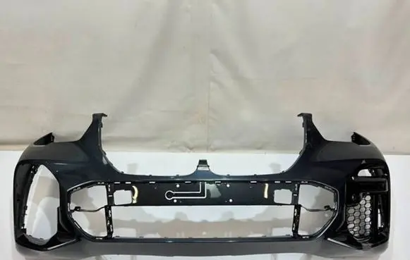 BMW X5 G05 Front bumper 849231 20201007