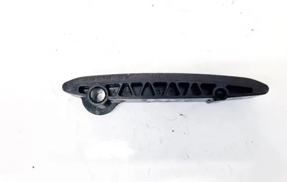 Mercedes-Benz CLS C219 Slide rail for timing chain a6420500316