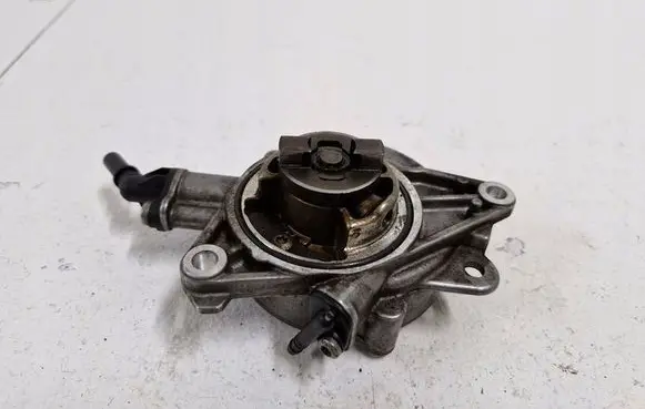 Citroen C5 Vacuum pump 7586424-04