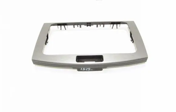 Volkswagen PASSAT B7 Panel trim 3AA858069H