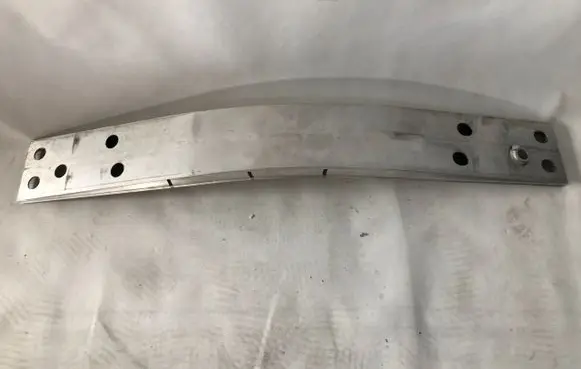 Lexus UX Front bumper cross member 5213176050