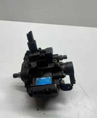 Peugeot 607 Fuel injection high pressure pump 0445010021 00108 000715B
