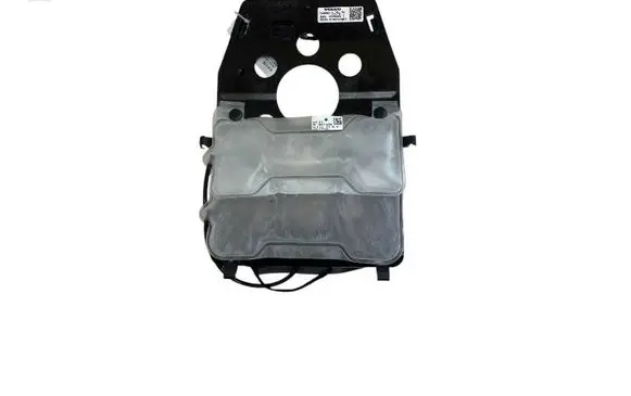 Volvo XC90 Seat adjustment motor 31498821