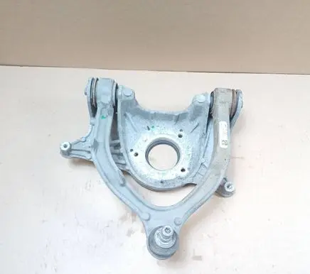 Tesla Model Y Front lower control arm/wishbone 118832600A 104437600D