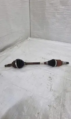 Ford Fiesta Front driveshaft H1B5-3B437-BG