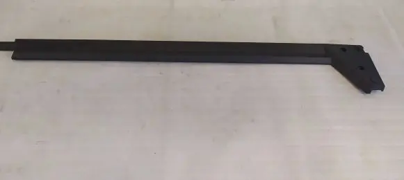Ford Ranger Handrail (top trim) EB3B-26291C21