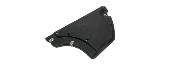 Audi Q3 F3 Other exterior part 83A825220 39502