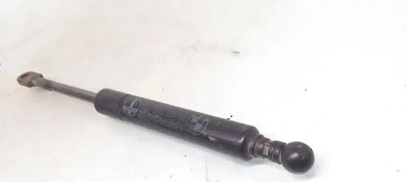BMW 5 E39 Rear window strut damper 8190688