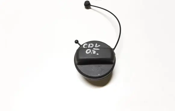 Honda CR-V Fuel tank filler cap 