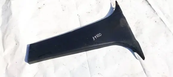 Nissan Note (E11) Other interior part 769169U000