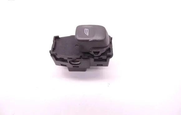 Volvo S60 Electric window control switch 9472275