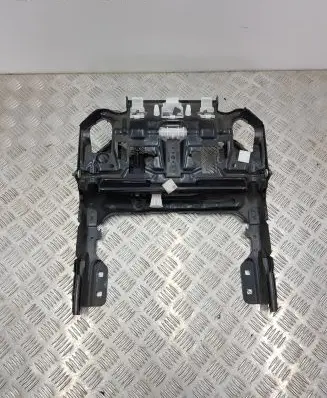 Mercedes-Benz S W222 Seat frame A2229200236 00018443 P1219770102