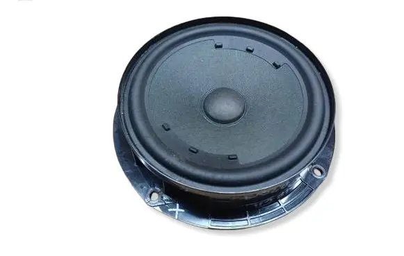 Volkswagen Golf VII Front door speaker 5G0035453G 430407863062 06111410003A