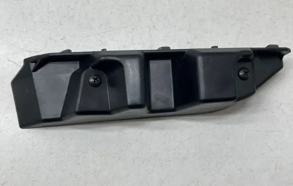 KIA EV6 Headlight/headlamp mounting bracket 92158CV050