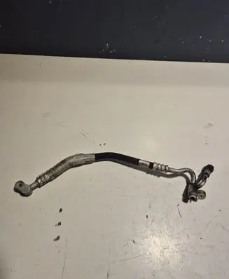 Air conditioning (A/C) pipe/hose