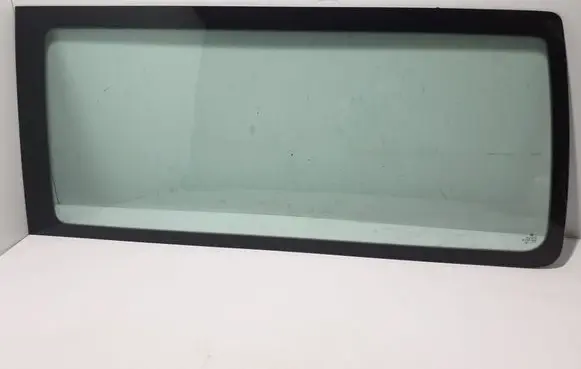 Volkswagen Transporter - Caravelle T6 Rear side window 7E3845331K
