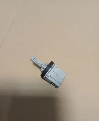 Audi Q7 4L Interior temperature sensor 585507 171003