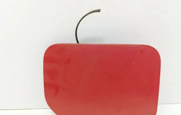 Peugeot Boxer Fuel tank cap 1329749080