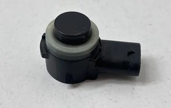 Volkswagen Tiguan Allspace Parking PDC sensor 5Q0919275B 2901211550