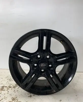Acura CL II R16 alloy rim 