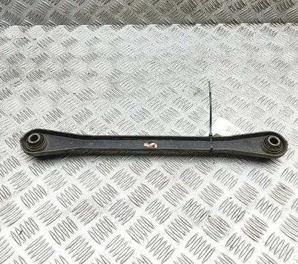 Peugeot 508 II Rear upper control arm/wishbone 9810083680
