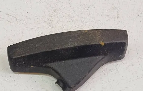 BMW X6 E71 Other interior part 9116137 c0132110