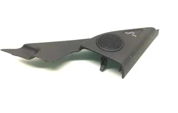 Mazda 6 Front door high frequency speaker GS1D66960 9H7217