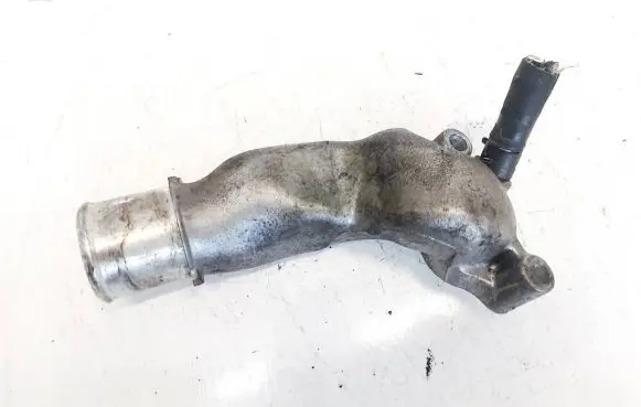 Toyota Corolla E120 E130 Engine coolant pipe/hose