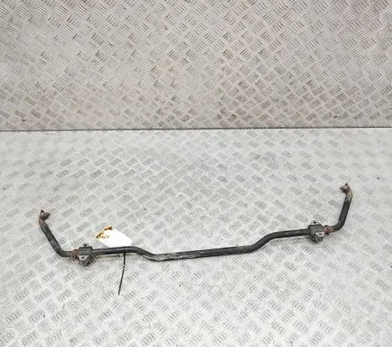 Porsche Boxster 987 Rear anti-roll bar/sway bar 98733370102