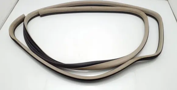 Lancia Voyager Sliding door rubber seal 