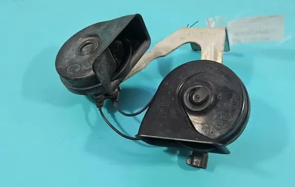 Opel Insignia A Horn signal 20857424 IMPRK1569053