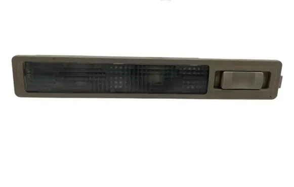 Audi A8 S8 D2 4D Rear seat light 4D0947304