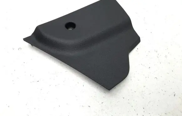 BMW 2 Active Tourer U06 Centre console side trim front 9479648