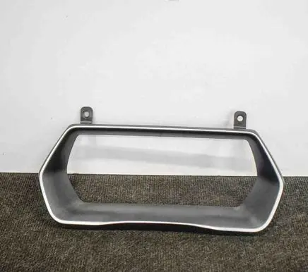 Tesla Model X Dashboard trim 103304100C