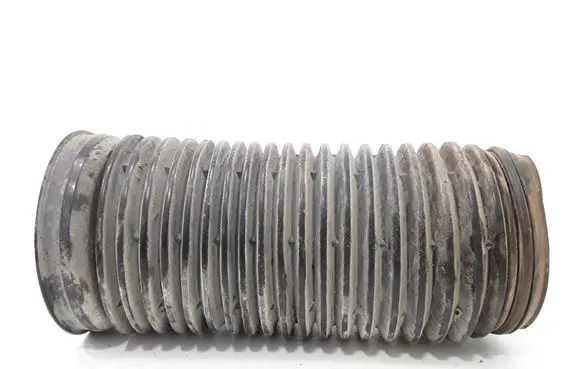 Skoda Fabia Mk1 (6Y) Steering tie rod boot 
