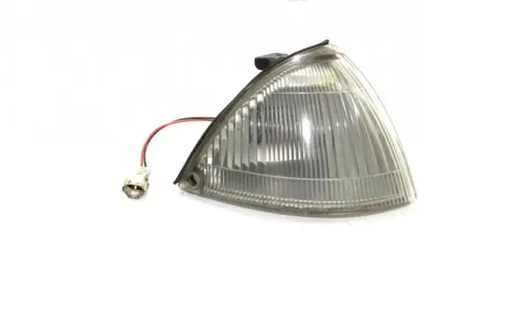 Suzuki Swift Cultus Front indicator light 21232231