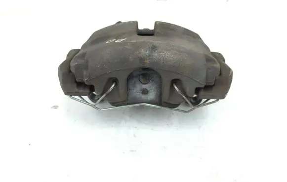 Volkswagen Jetta VI Front brake caliper 