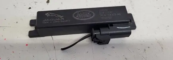 Land Rover Range Rover L405 Interior comfort aerial antenna JPLA15K603AB D00MB 5C8111F00
