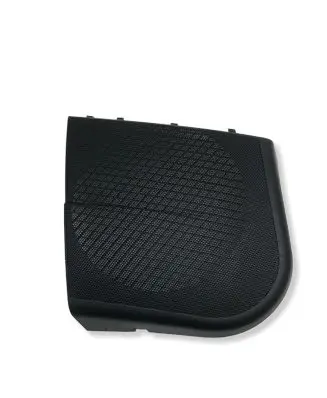 Mercedes-Benz S W221 Rear door speaker cover trim A2217370188