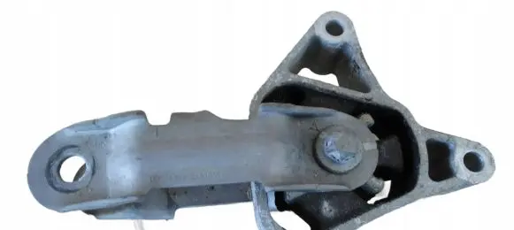 Mercedes-Benz B W246 W242 Engine mount bracket A2462400809