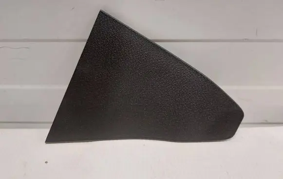 Chrysler Pacifica (B) pillar trim (bottom) 5RH95DX9AA