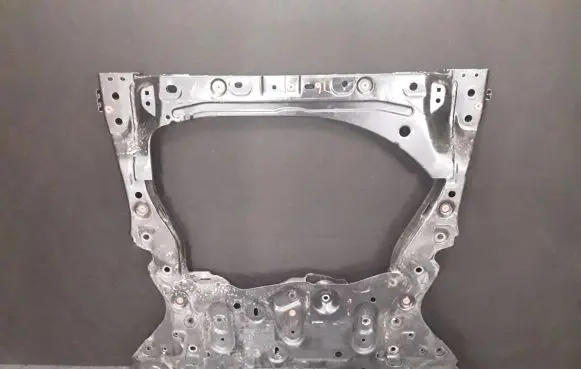 Volvo XC90 Front subframe