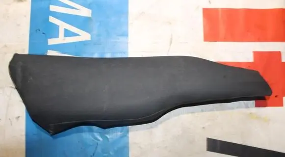 Volvo XC60 Other sill/pillar trim element 31263844