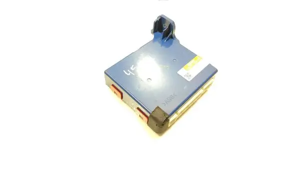 Lexus GS 300 350 430 450H Climate control unit 88650-30B70 177600-2210