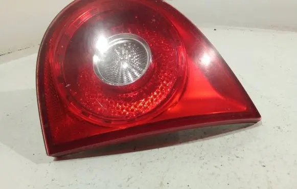 Volkswagen Golf V Tailgate rear/tail lights 1K6945094G 89032905