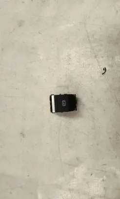 Audi A3 8Y Hand parking brake switch 4KE927225