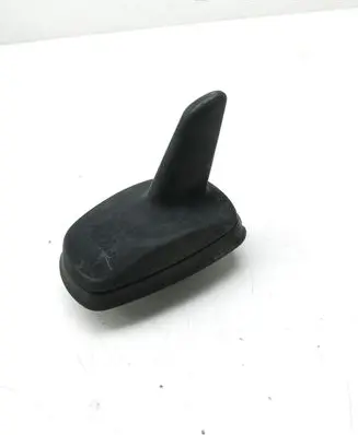 Radio antenna